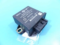 фото thumb №1, Модуль світла ксенон lancia thesis 60679670