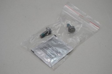 фото thumb №9, Суппорт ham. citroen t. saxo/zx 96-04 pr/ maxgear