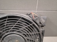 фото thumb №10, Вентилятор радиатор opel zafira a 3135103327