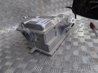 фото thumb №5, Opel astra vi l 2023 1,6 thp hybrid преобразователь инвертор 9854649180