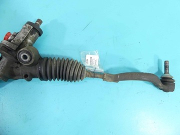 фото thumb №10, Трансмісія рейка рульового управління jaguar xf i x250