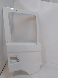 фото thumb №1, Дверь кабины правое scania g новый model