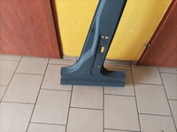 фото thumb №6, Vw golf v порог левый