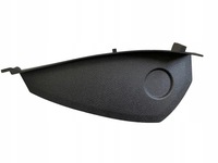 фото thumb №1, Bmw 2 m2 f22 f87 защита панели приборной панели левая