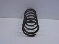 фото thumb №3, Kia picanto i sa ba пружина перед 1,1b