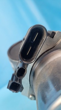 фото thumb №14, Mercedes w177 a180 2.0 cdi 22r двигатель рейка jj501-006551 1774609400