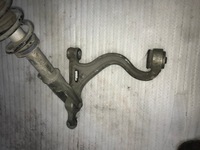 фото thumb №1, Porsche panamera 970 lift важіль перед правий