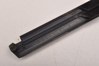 фото thumb №6, Mercedes eqb x243 молдинг стекло подоконная задняя левая 24r a2477351700