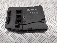 фото thumb №1, Модуль uch renault scenic ii 1.9 dci 8200306434