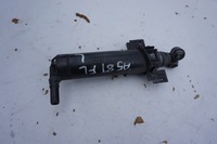 фото thumb №1, Розпилювач лампа лівий перед 8t0955101d audi a5 8t fl