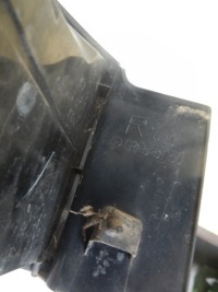 фото thumb №7, Лампа права задня led mazda 6 gl lift sedan 19r