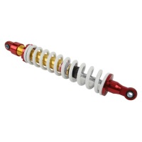 фото thumb №12, Амортизатор 430mm do 150cc-250cc dirt мотоцикл atv quad
