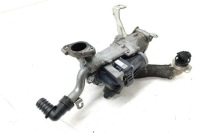 фото thumb №7, Радиатор egr volvo v40 cross country 526 702209140 1.6l дизель 84kw 2014