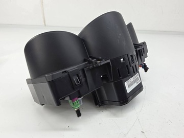 фото thumb №5, Porsche macan 95b 2019 спидометр / спидометр