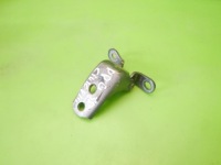 фото thumb №8, Петля двері правий перед góra honda civic viii ufo fn3