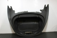 Купити Піддон багажника перед 1081674-99-1 tesla model 3, фото thumb