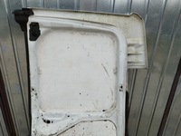 фото thumb №15, Двері орні ліва задня citroen jumpy scudo expert ii 2007-2014 ewpa