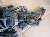 фото thumb №12, Котушка запалювання vw passat audi a4 skoda superb 1.8b 058906105a