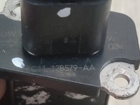 фото thumb №8, Volvo v70 2.0 tdci расходомер 6c1112b579aa