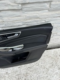 фото thumb №3, S-max mk2 боковина двері праві перед em2b-r23756-a