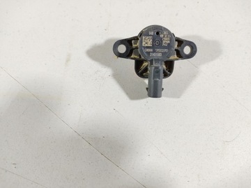 фото thumb №9, Volvo v60 18r- датчик ударний 31451503