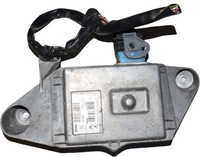 фото thumb №1, Citroen c5 iii x7 lift модуль блок керування підвіска 9676503280