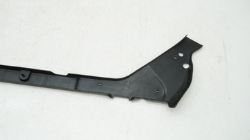 фото thumb №5, Захист ременя перед передньої volvo v60 ii s60 iii 32277308