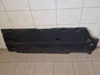 фото thumb №1, Kia soul ii 14-16 защита подвеска левая 84215-b2000