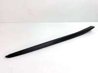 фото thumb №1, Молдинг уплотнитель перед правый kia optima