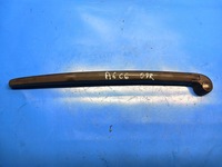 фото thumb №1, Рычаг дворники задняя задний крышки audi a6 c6 kombi