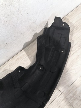 фото thumb №7, Ssangyong tivoli підкрилок лівий зад 79736-35050