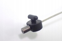 8w6837085 тяга трос трос дверь audi a5 f5 8w с Разборки, фото thumb