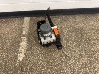 фото thumb №1, Peugeot 3008 ii насос abs 9856444380