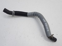 фото thumb №1, Wąż шланг трубка вентиляция картера 924002833r dacia duster ii 1.5 blue dci 20r