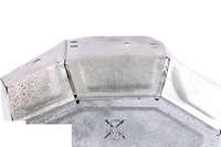 фото thumb №3, Mini r55 r56 r60 захист корпус теплова