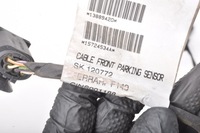 фото thumb №8, Ferrari california жгут кабели парктроник pdc перед 281572