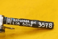 фото thumb №8, Трубка труба клапан l1me-8k276-ac explorer 6u 3.0 b