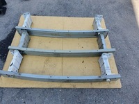 фото thumb №6, Ступиця колеса задня nissan e-nv200 електрик