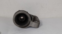 фото thumb №5, Jeep wrangler jl 18- подвес глушитель выхлоп 68333588aa
