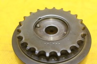 фото thumb №10, Вариатор faz распределительный вал ползун цепь a4 b6 2.0 alt 06b109088d 06b109217b