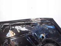 фото thumb №11, Bmw x3 g01 17-24 капот кришка двигуна