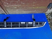 фото thumb №7, Подножка порог левый ford ranger vi 2022r-