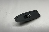 фото thumb №8, Кнопка управление окон правых передних дверь bmw 3 touring f31