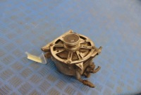 Mercedes a klasa w169 1.7d генератор водяний 2542524a Недорого, фото thumb