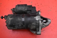 фото thumb №4, Стартер 1005821933 skoda superb 1 i 1.8t 150 km 01-06