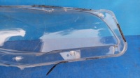 Купити Лампа скло фари скло лівий перед лампи 2011-2013 bmw 5 f10 f11 ксенон 171425-01, фото thumb