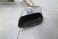 фото thumb №10, Гасник вихлоп наконечники kompletny bmw x5 f15 8572463