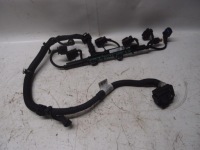 Джгут електропроводка форсунок bmw x3 g01 2.0d 859004505 Оригінал, фото thumb