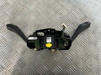 фото thumb №8, Vw golf vi перемикач комбінований 5k0953507ae