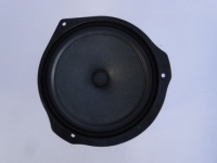 фото thumb №5, Mercedes gle w166 292 динамик w дверь передние